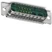1689996  Connectors