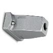 1690121 Heavy Duty Power Connectors
