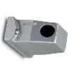 1690244 Heavy Duty Power Connectors