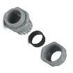 1690613 Cable Glands, Strain Reliefs & Cord Grips