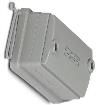 1690749 Heavy Duty Power Connectors