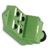 1692352 Sensor Fixings & Accessories