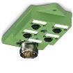 1692404  Wire & Cable