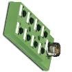 1692446 Sensor Cables / Actuator Cables