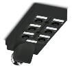 1692763  Connectors