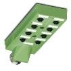 1692721  Connectors