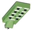 1692747  Connectors