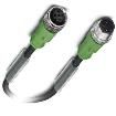 1693021  Wire & Cable
