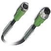 1693089  Wire & Cable