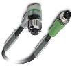 1693351  Wire & Cable
