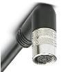 1693720  Wire & Cable