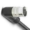 1693720 Sensor Cables / Actuator Cables
