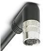 1693746  Wire & Cable