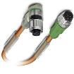 1693953  Wire & Cable