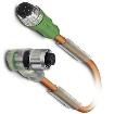 1693953 Sensor Cables / Actuator Cables