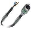 1414556  Wire & Cable