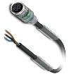 1414556 Sensor Cables / Actuator Cables