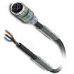 1694198 Sensor Cables / Actuator Cables