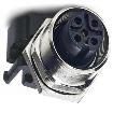 1694237  Connectors