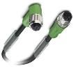 1694253  Wire & Cable