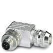 1694282 electronic component of Phoenix Contact