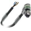 1694402  Wire & Cable