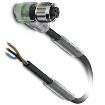 1694402 Sensor Cables / Actuator Cables