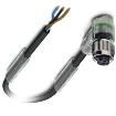 1694415  Wire & Cable