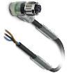 1694428 Sensor Cables / Actuator Cables