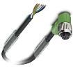 1694541  Wire & Cable