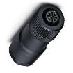 1694596  Connectors