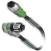 1694619 Sensor Cables / Actuator Cables