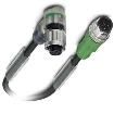 1694635  Wire & Cable
