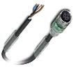 1415596  Wire & Cable