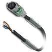 1415596 Sensor Cables / Actuator Cables