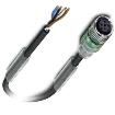 1694813  Wire & Cable