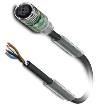 1694813 Sensor Cables / Actuator Cables