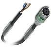 1694839  Wire & Cable