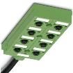1695171  Sensors