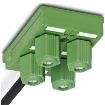 1695223  Wire & Cable