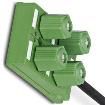 1695223 Sensor Cables / Actuator Cables