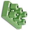 1695252 Sensor Cables / Actuator Cables