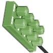 1695281 Sensor Cables / Actuator Cables