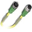 1696015  Wire & Cable
