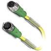 1696015 Sensor Cables / Actuator Cables