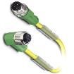 1696073 Sensor Cables / Actuator Cables