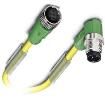 1696112  Wire & Cable