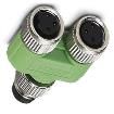 1696183  Connectors