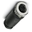 1696439  Connectors