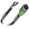 1697522/PVC/20  Wire & Cable